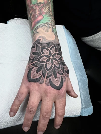 ▪️Kristopher taylor ▪️ tattoo ig_007