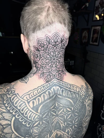 ▪️Kristopher taylor ▪️ tattoo ig_008