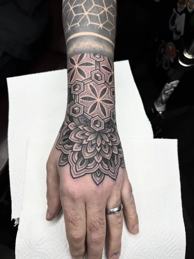 ▪️Kristopher taylor ▪️ tattoo ig_009