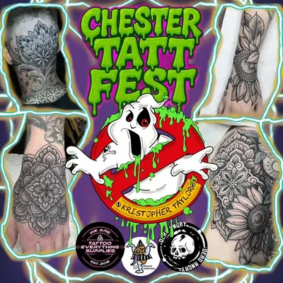▪️Kristopher taylor ▪️ tattoo ig_013