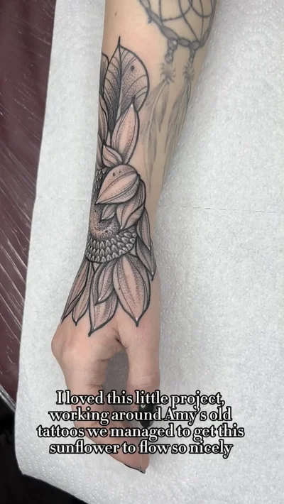 ▪️Kristopher taylor ▪️ tattoo ig_016