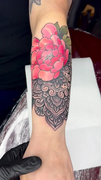 ▪️Kristopher taylor ▪️ tattoo ig_018