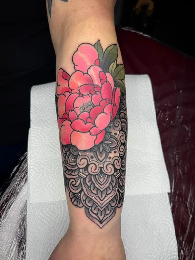▪️Kristopher taylor ▪️ tattoo ig_022