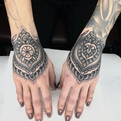▪️Kristopher taylor ▪️ tattoo ig_023