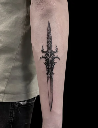 BLACK WORK AND BLACK AND GREY TATTOOS tattoo ig_008