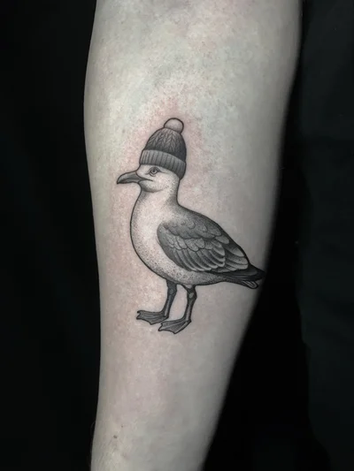 BLACK WORK AND BLACK AND GREY TATTOOS tattoo ig_015