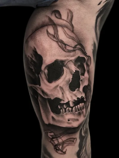 BLACK WORK AND BLACK AND GREY TATTOOS tattoo ig_019