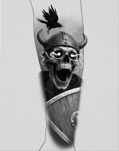 BLACK WORK AND BLACK AND GREY TATTOOS tattoo ig_022