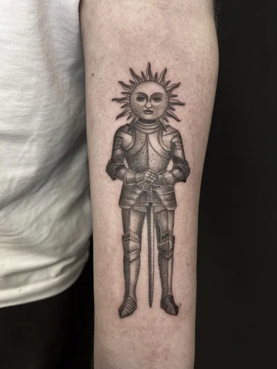 BLACK WORK AND BLACK AND GREY TATTOOS tattoo ig_023