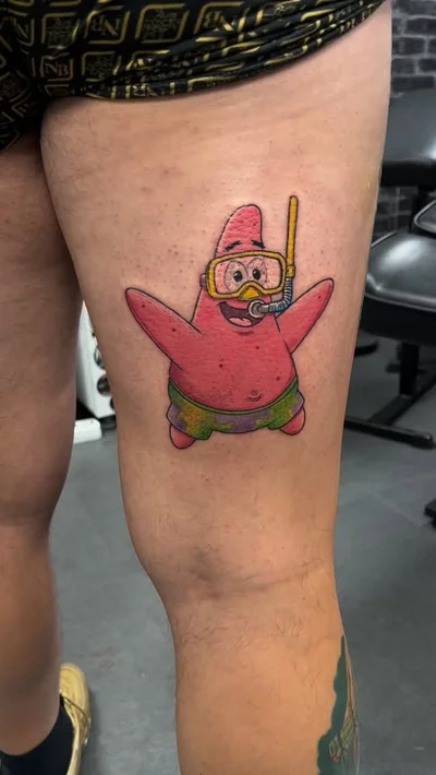 kuki_manster_tattoo tattoo ig_007