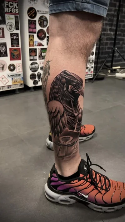 kuki_manster_tattoo tattoo ig_009