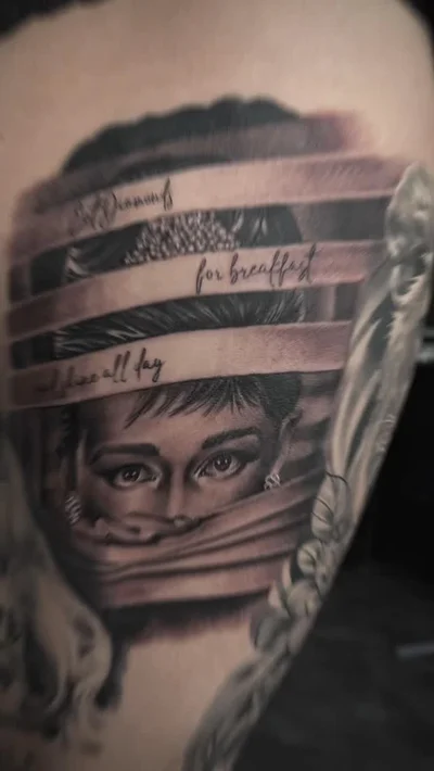 kuki_manster_tattoo tattoo ig_010