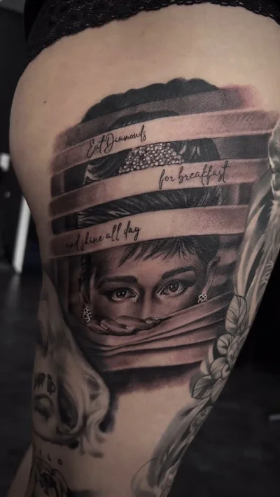 kuki_manster_tattoo tattoo ig_011