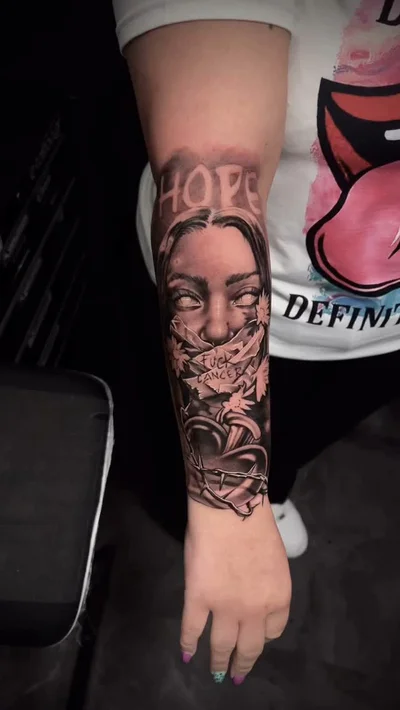 kuki_manster_tattoo tattoo ig_012