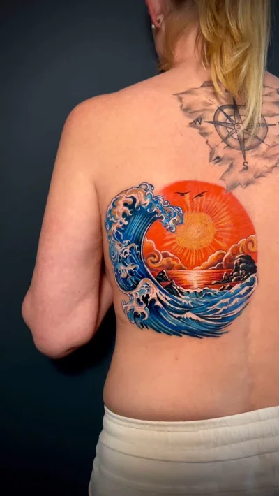 kuki_manster_tattoo tattoo ig_013