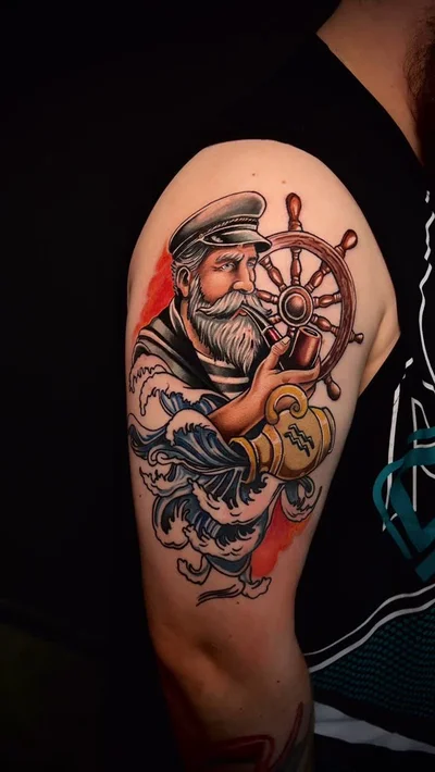 kuki_manster_tattoo tattoo ig_014