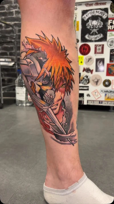 kuki_manster_tattoo tattoo ig_015