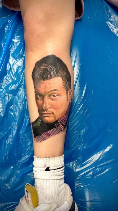 kuki_manster_tattoo tattoo ig_016