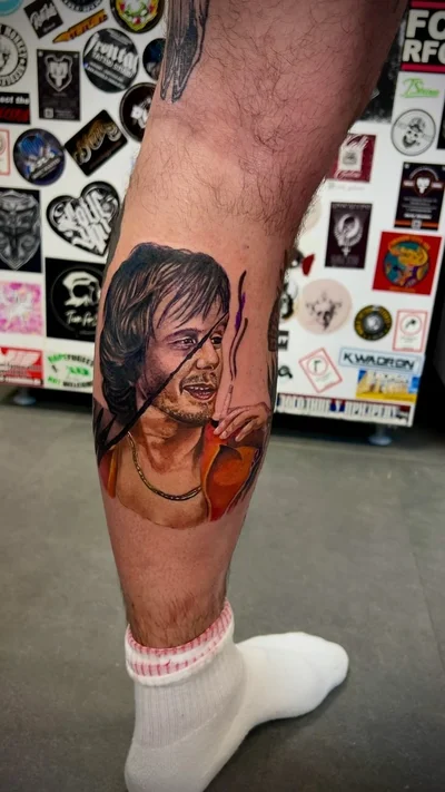 kuki_manster_tattoo tattoo ig_017