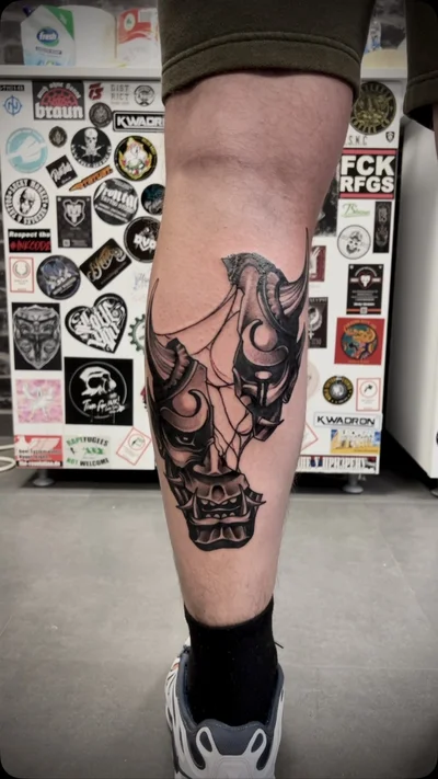 kuki_manster_tattoo tattoo ig_018