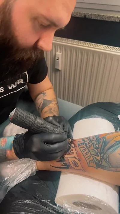 kuki_manster_tattoo tattoo ig_019