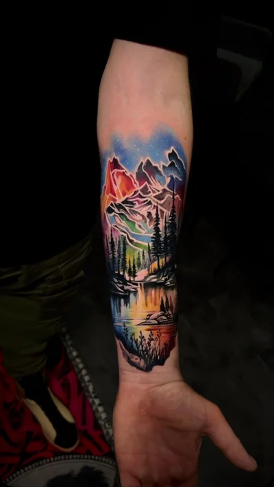kuki_manster_tattoo tattoo ig_020