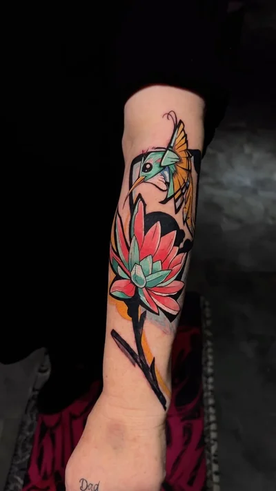 kuki_manster_tattoo tattoo ig_021
