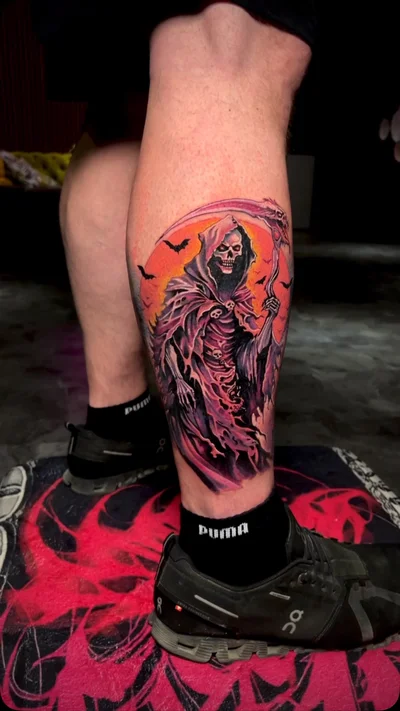 kuki_manster_tattoo tattoo ig_022