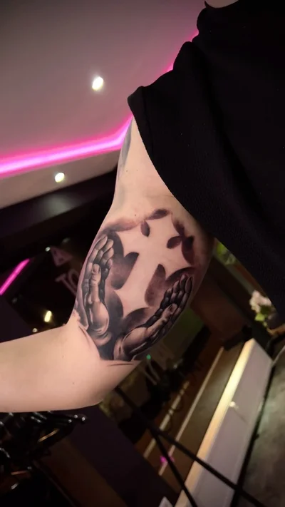 kuki_manster_tattoo tattoo ig_024
