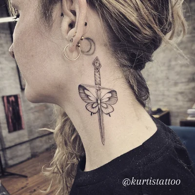 my name is Christian. tattoo ig_008