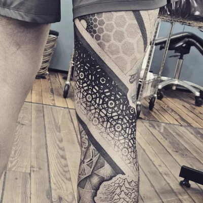 my name is Christian. tattoo ig_009
