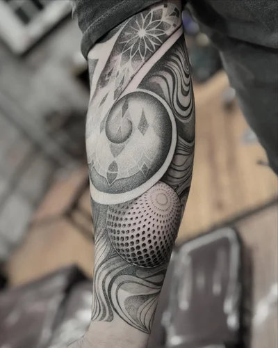 my name is Christian. tattoo ig_011