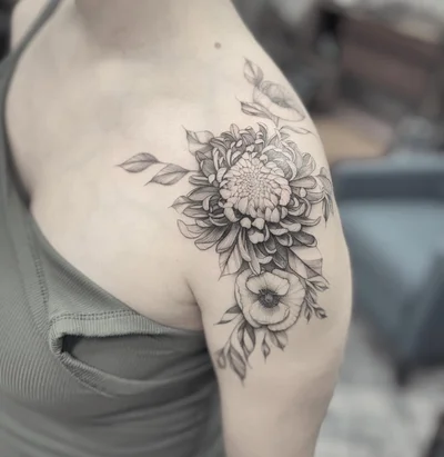 my name is Christian. tattoo ig_012