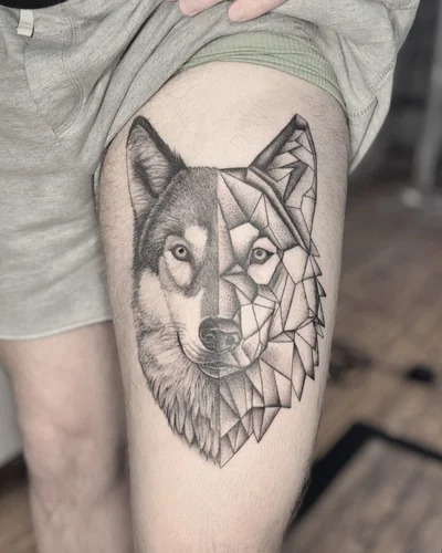 my name is Christian. tattoo ig_013