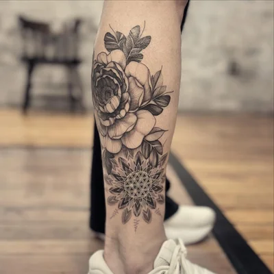 my name is Christian. tattoo ig_014