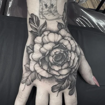 my name is Christian. tattoo ig_015
