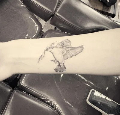 my name is Christian. tattoo ig_016