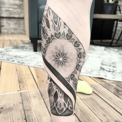 my name is Christian. tattoo ig_018