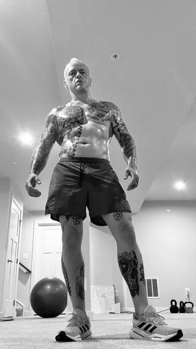 my name is Christian. tattoo ig_021