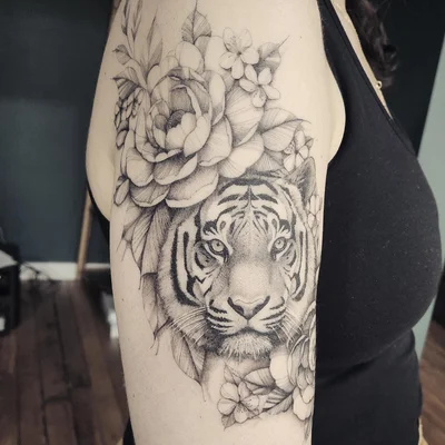 my name is Christian. tattoo ig_024