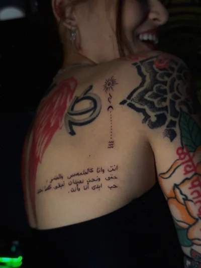 KWAROG TATTOOS tattoo ig_007