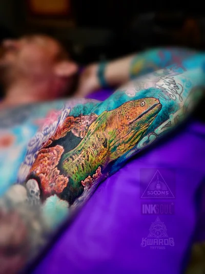 KWAROG TATTOOS tattoo ig_009