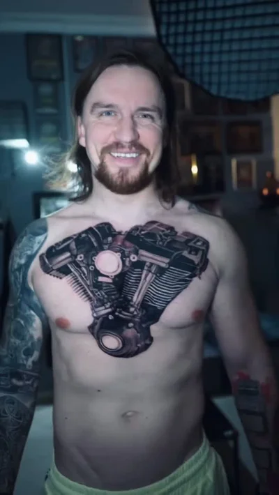KWAROG TATTOOS tattoo ig_015