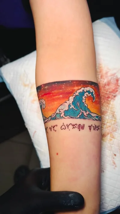 KWAROG TATTOOS tattoo ig_016