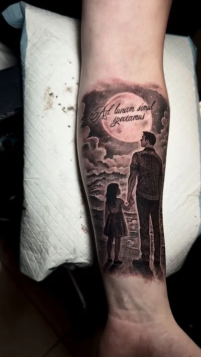 KWAROG TATTOOS tattoo ig_021