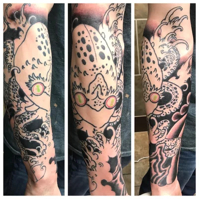 Kyle Borchgardt tattoo ig_008