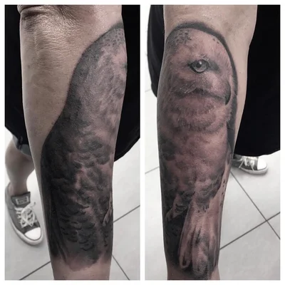 Kyle Borchgardt tattoo ig_009