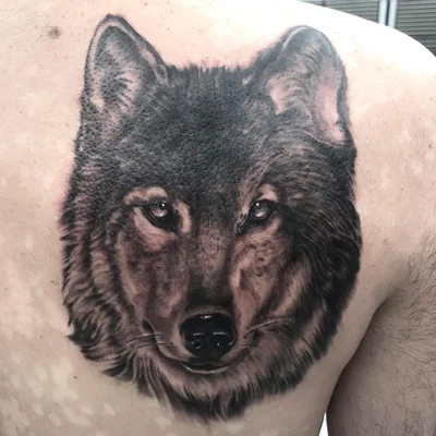 Kyle Borchgardt tattoo ig_010