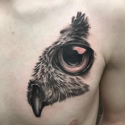 Kyle Borchgardt tattoo ig_011