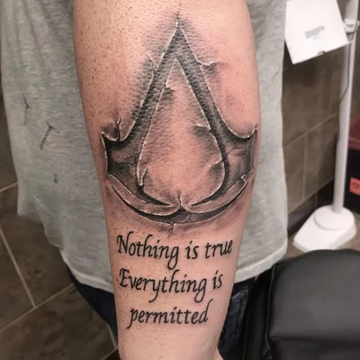 Kyle Borchgardt tattoo ig_012